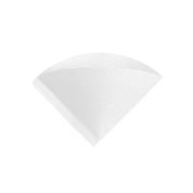 Filtro de papel para café en cono MHW-3BOMBER