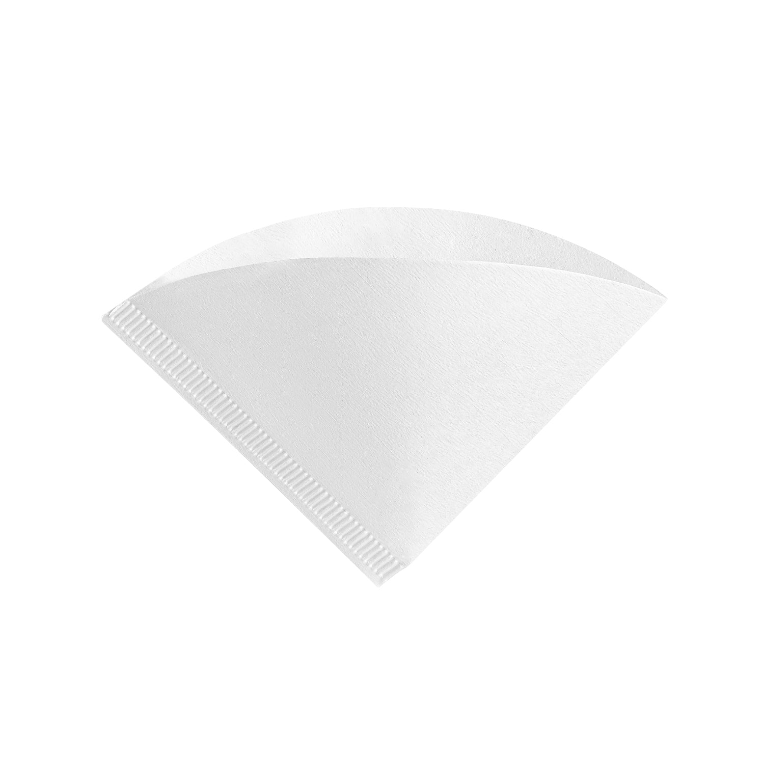 Filtre à café en papier conique MHW-3BOMBER