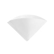 Filtro de papel para café en cono MHW-3BOMBER