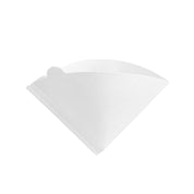 Filtro de papel para café en cono MHW-3BOMBER
