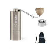 hand coffee grinder