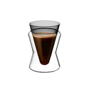 MHW-3BOMBER DW Series Glass Cup