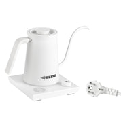 MHW-3BOMBER Assassin Gooseneck Electric Kettle
