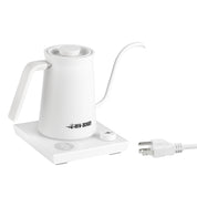 MHW-3BOMBER Assassin Gooseneck Electric Kettle