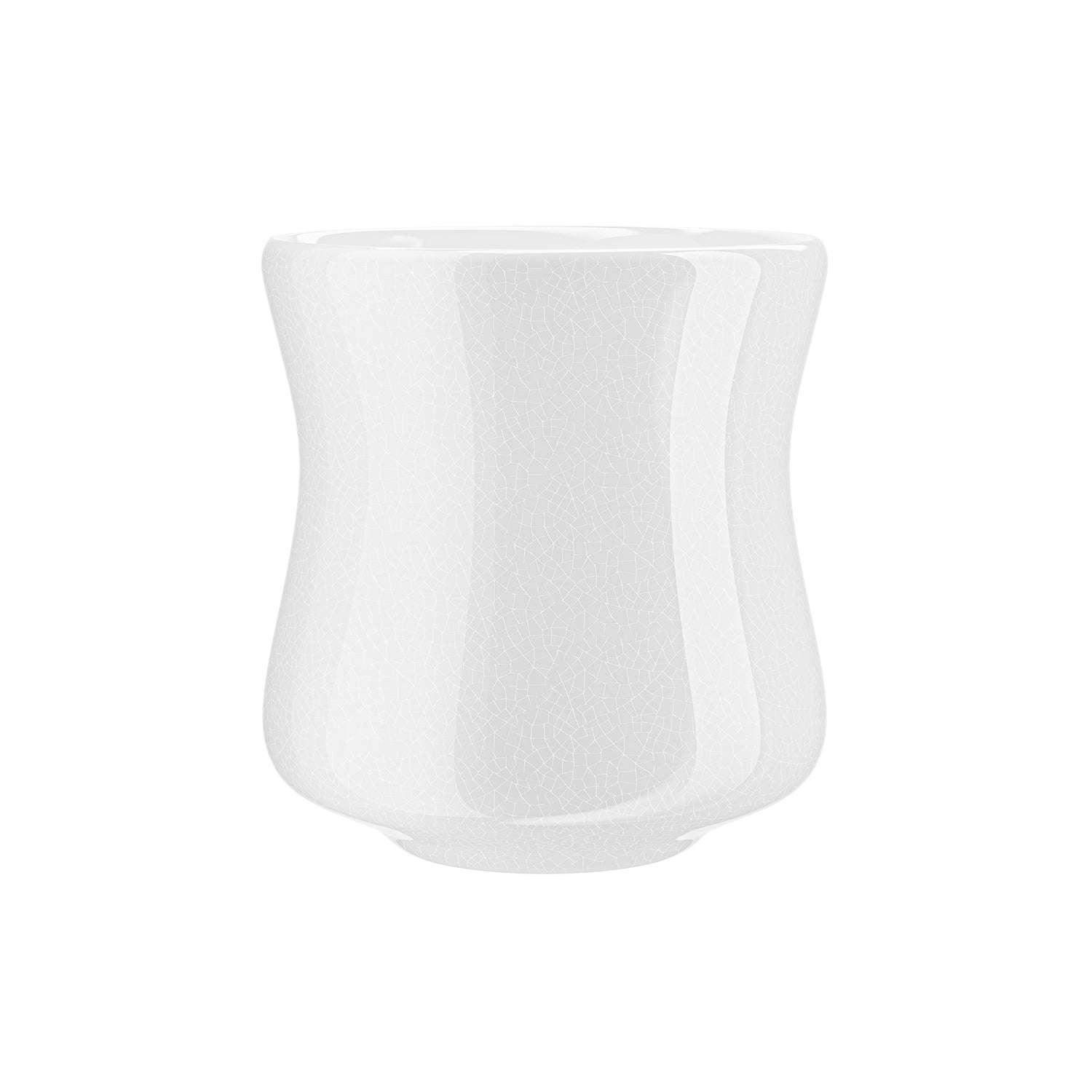 MHW-3BOMBER Aura Series Ceramic Cup