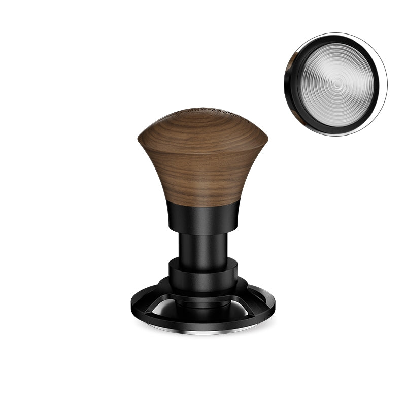 Coffee Tamper