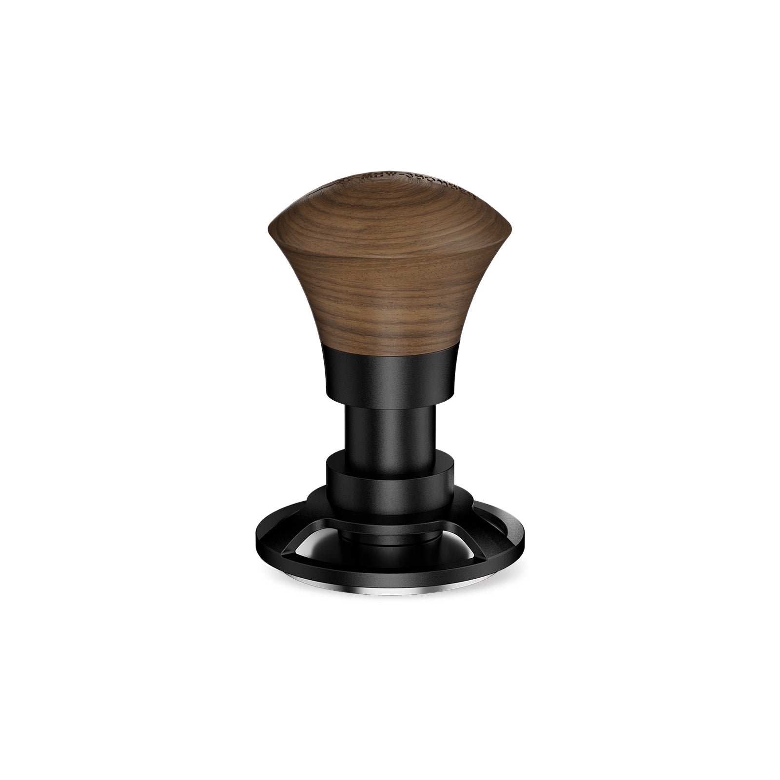 Coffee Tamper