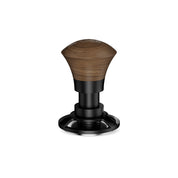 Coffee Tamper