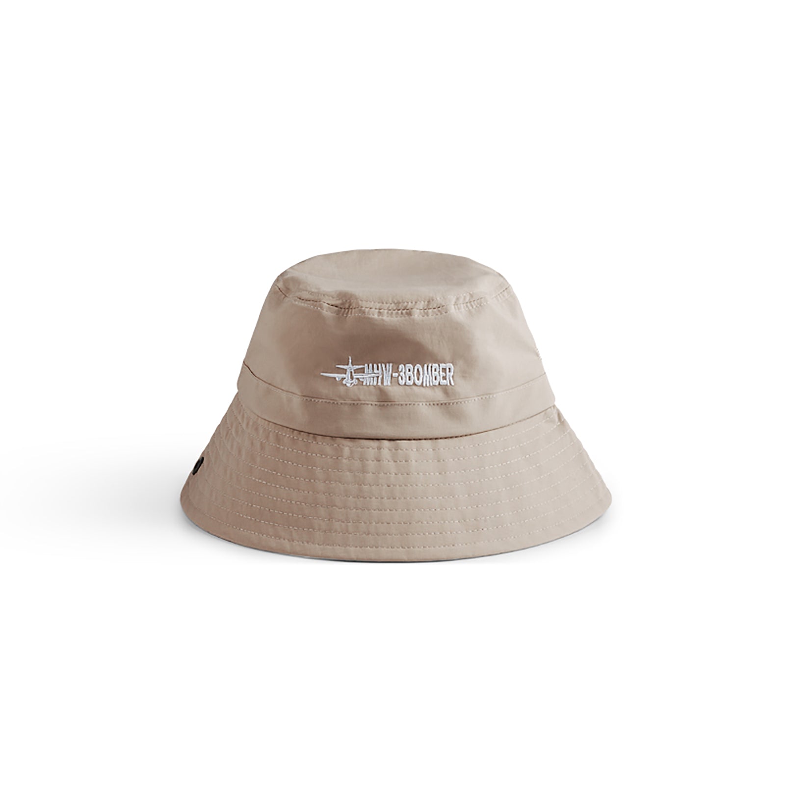 MHW-3BOMBER Camping Hat