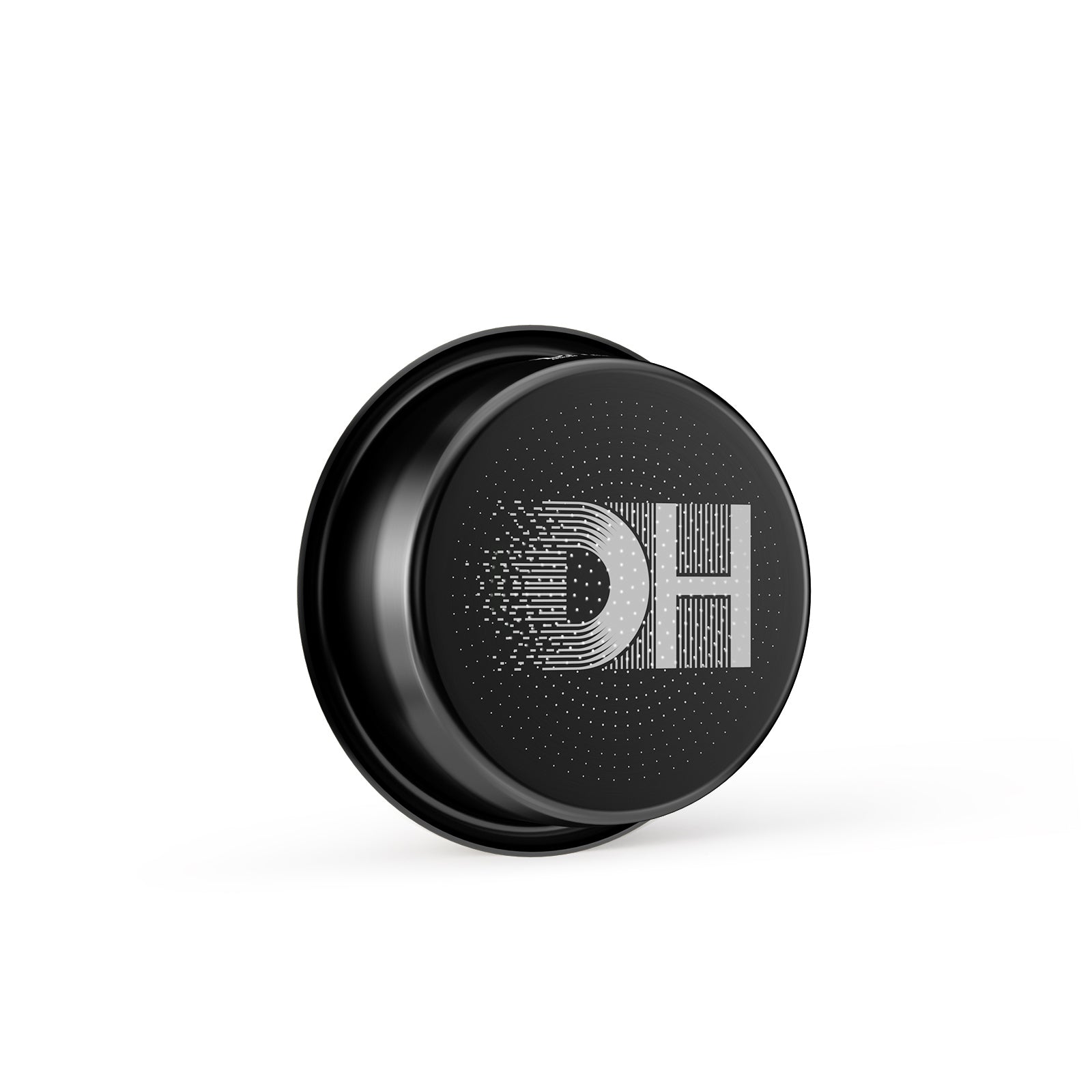 MHW-3BOMBER DH Filter Basket 58mm