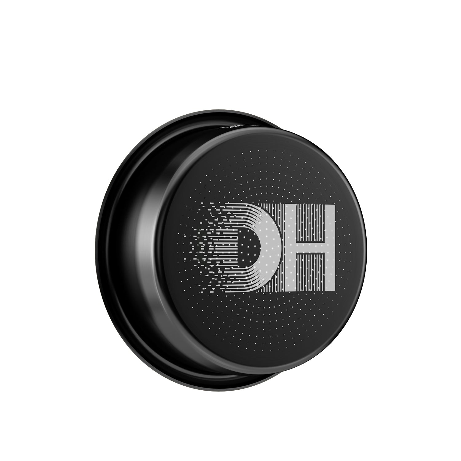 MHW-3BOMBER DH Filter Basket 58 mm