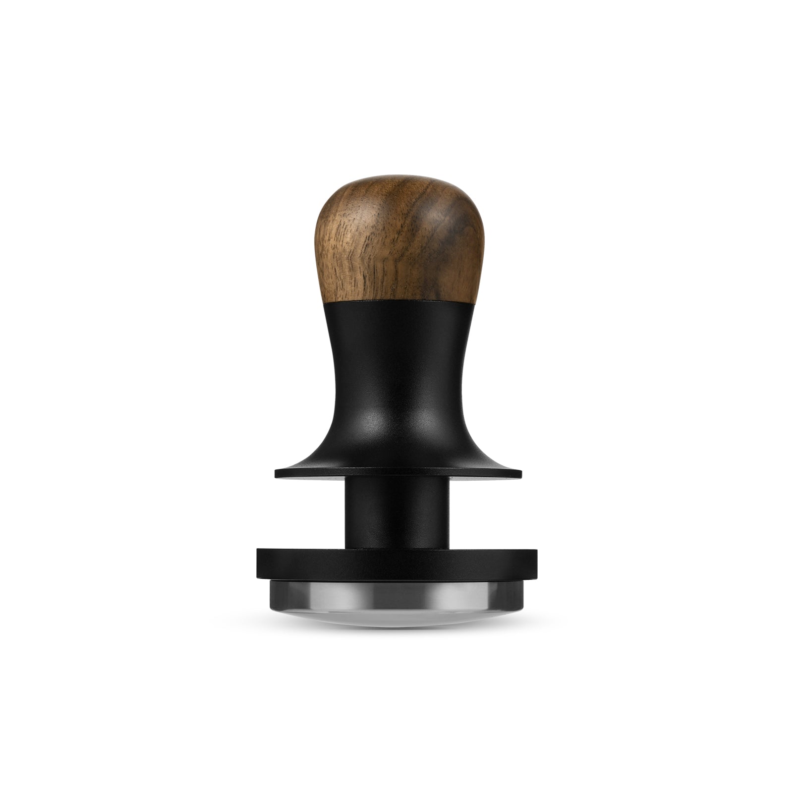 MHW-3BOMBER Flash Tamper 30lbs Konstantdruck Espresso Tamper 2.0 Sound Feedback