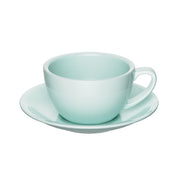 MHW-3BOMBER Keramik-Latte-Tasse 280ml