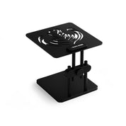 coffee scale stand