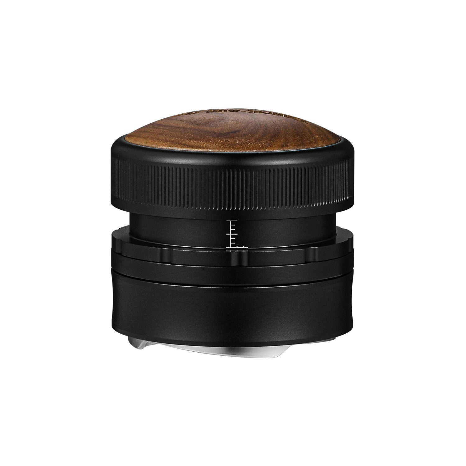 Distributeur de café par gravité MHW-3BOMBER