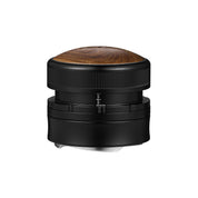 موزع القهوة بالجاذبية MHW-3BOMBER