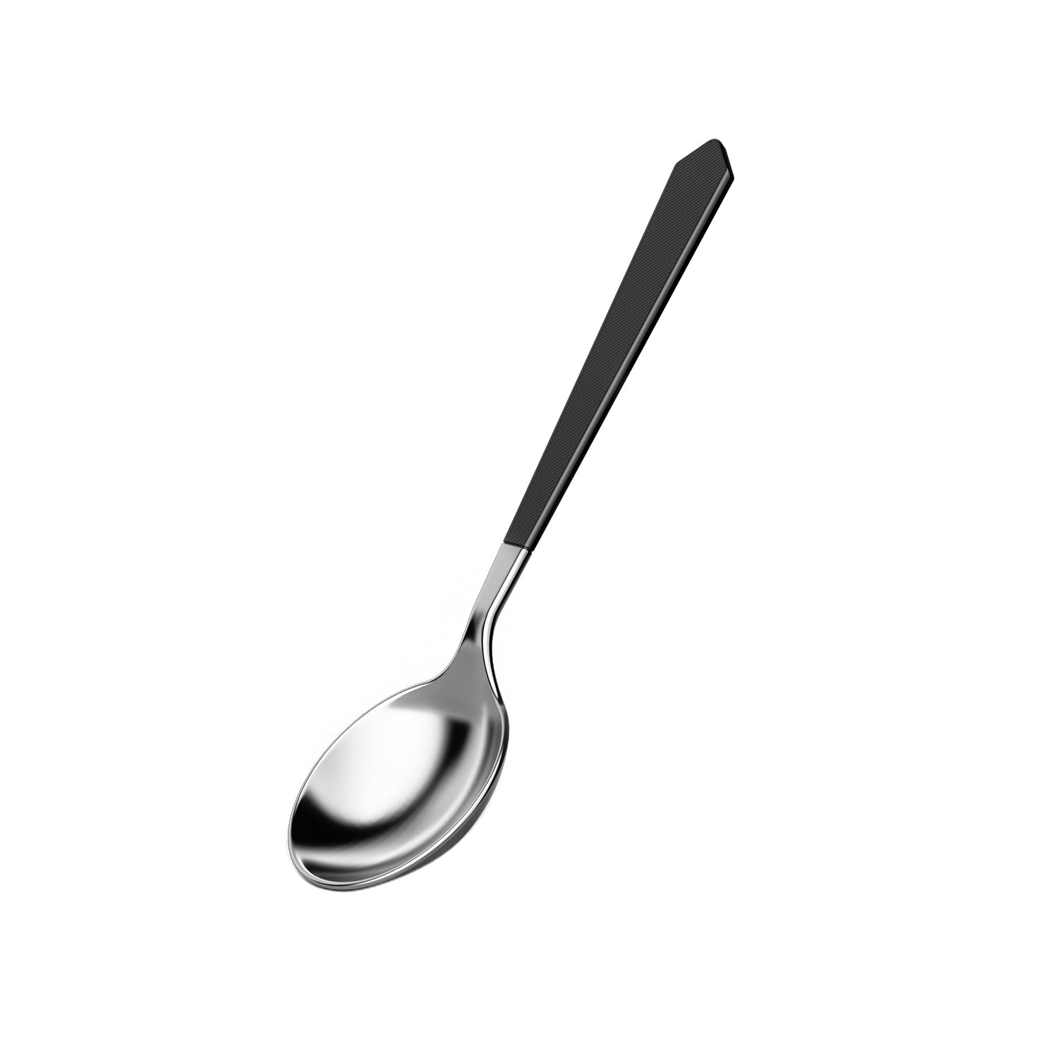 MHW-3BOMBER Cupping Spoon
