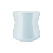 MHW-3BOMBER Aura Series Ceramic Cup