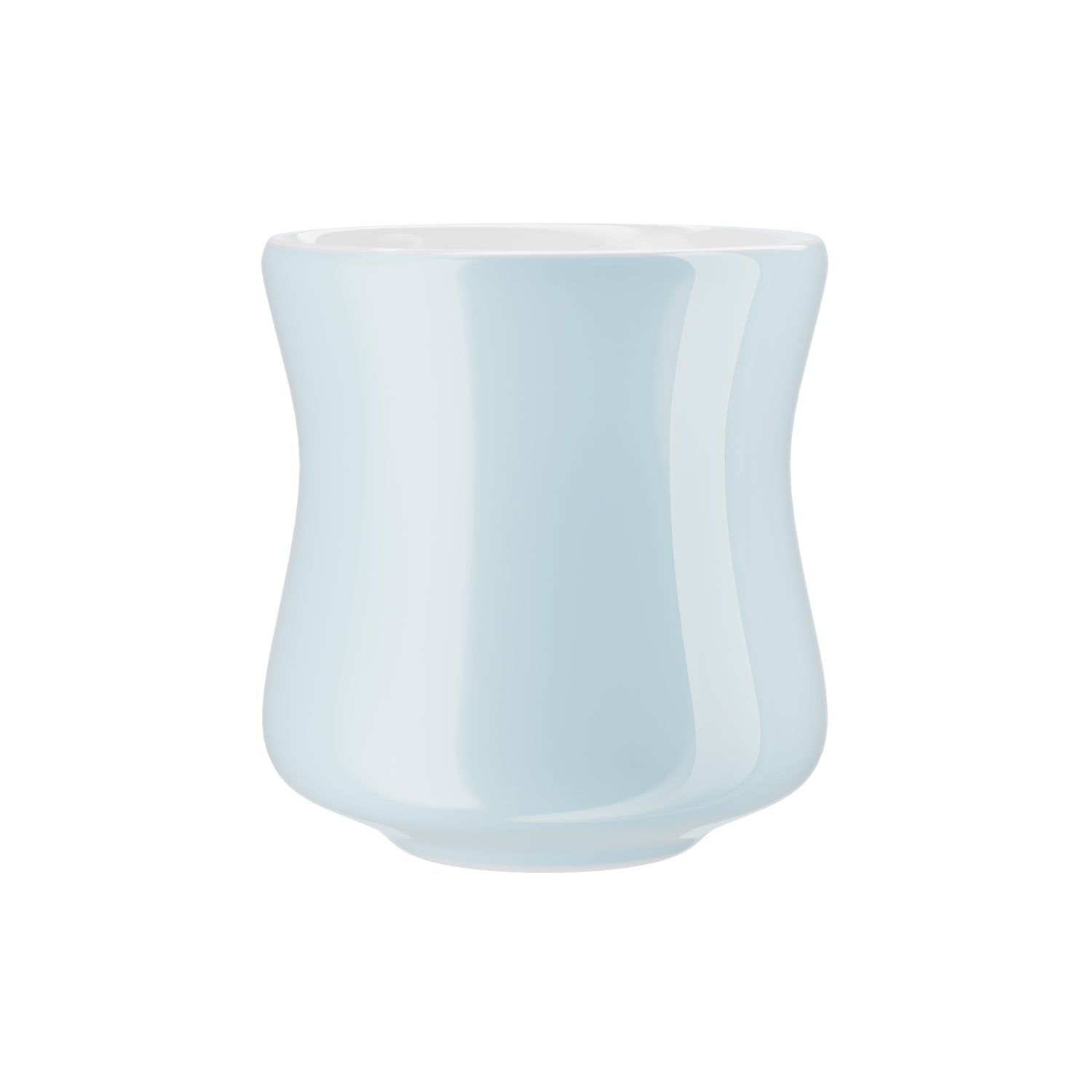 MHW-3BOMBER Aura Series Ceramic Cup