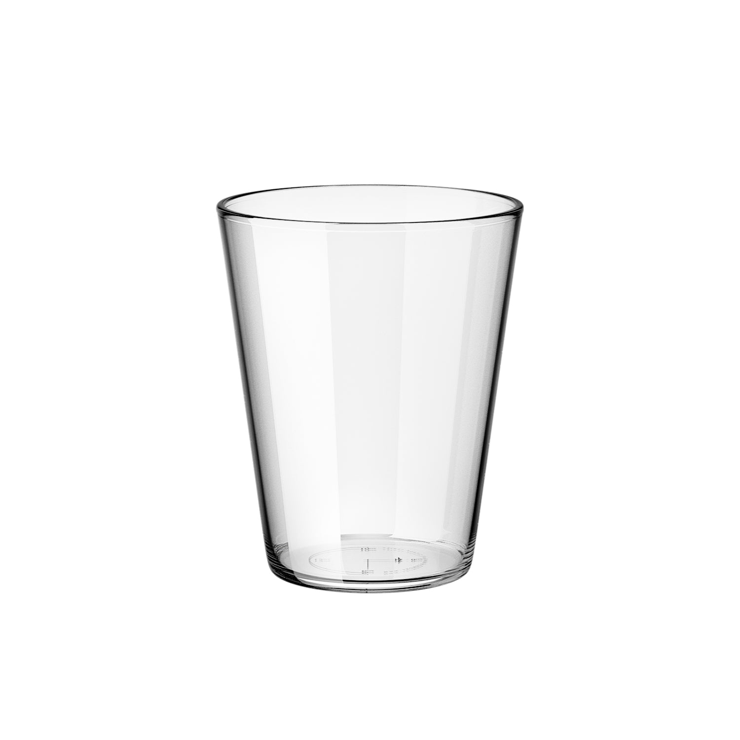 cicada300ml.jpg