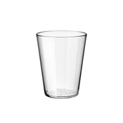 MHW-3BOMBER Cicada Glass Cup