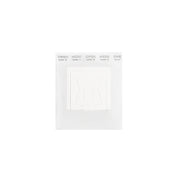 MHW-3BOMBER Coffee Drip Filter Paper with Hanging Ear
