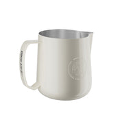 MHW-3BOMBER FF Milk Pitcher - Champion Collaboration