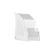 Portafiltros de café tipo caracol MHW-3BOMBER