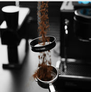MHW-3BOMBER Espresso Magnetic Coffee Dosing Funnel