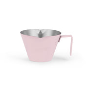 MHW-3BOMBER Espresso Measuring Cup Double Spout