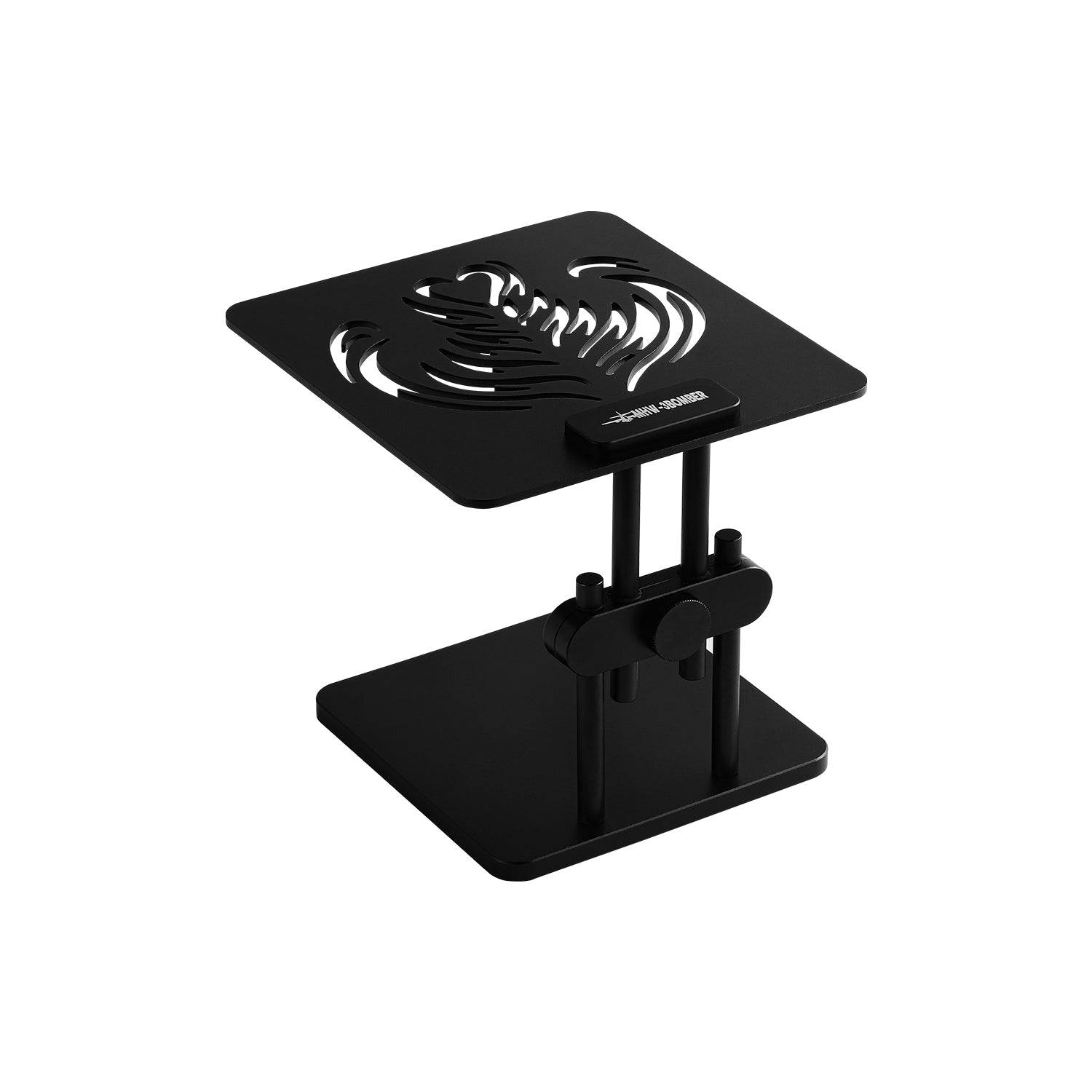 MHW-3BOMBER Coffee Scale Stand