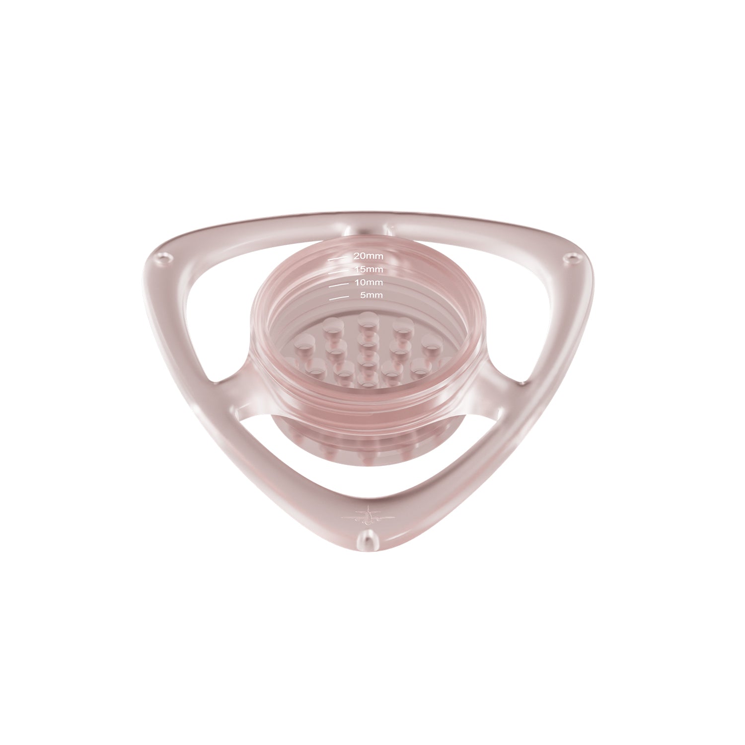 MHW-3BOMBER Rain Pour-Over Coffee Splitter
