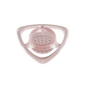 MHW-3BOMBER Rain Pour-Over Coffee Splitter