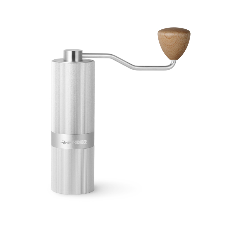 M1 Manual Coffee Grinder