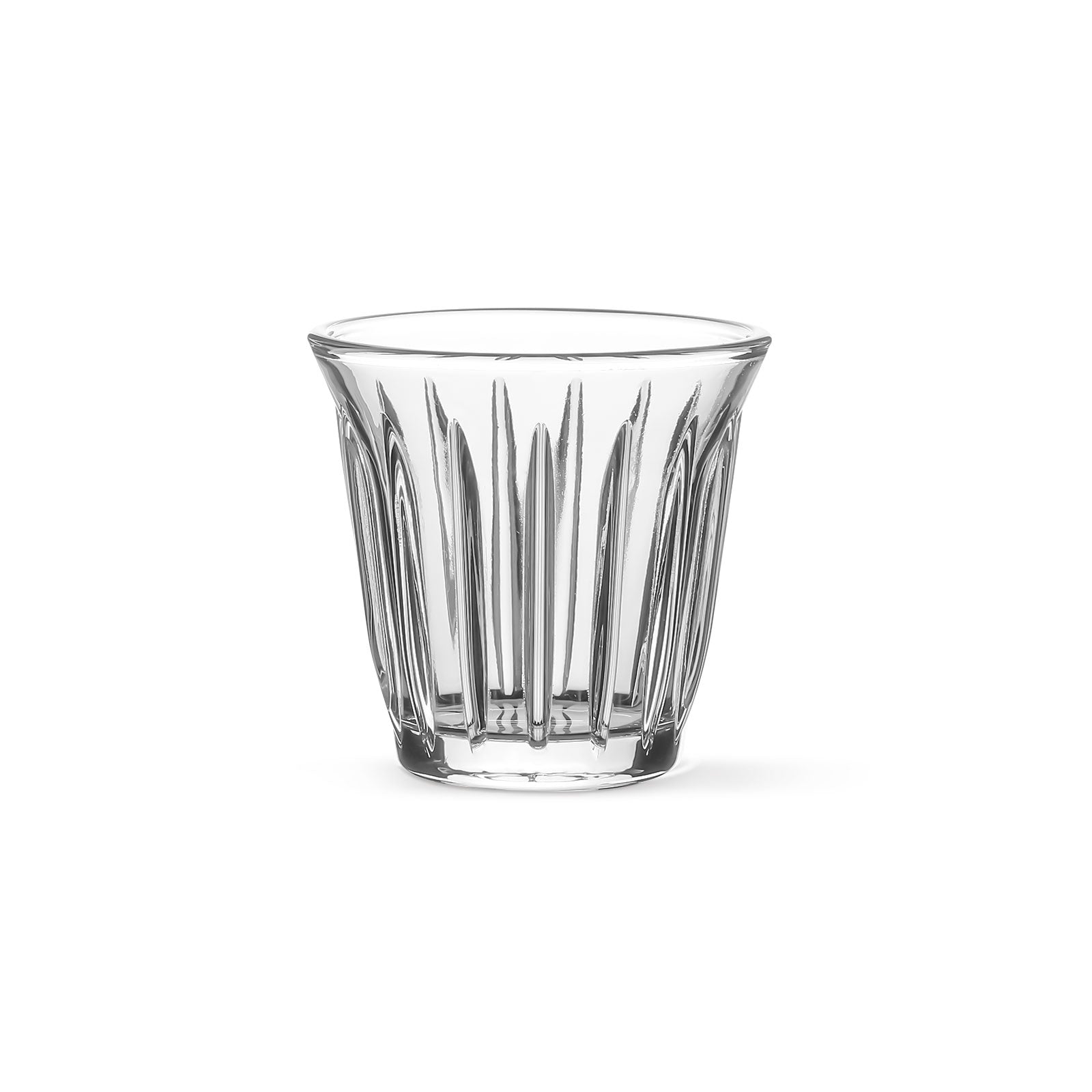 Wright Cup Espresso Shot Glass