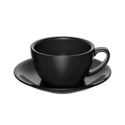 MHW-3BOMBER Keramik-Latte-Tasse 280ml