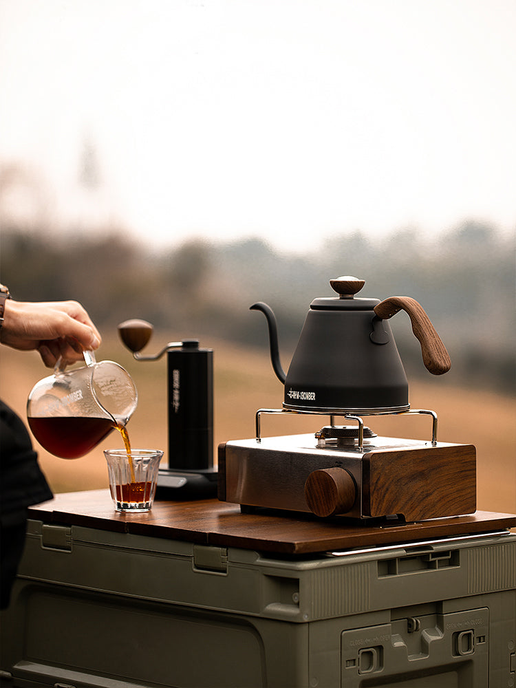 outdoor_pour_over_for_campers1.jpg