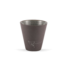 MHW-3BOMBER Ceramic Coffee Winter Cup