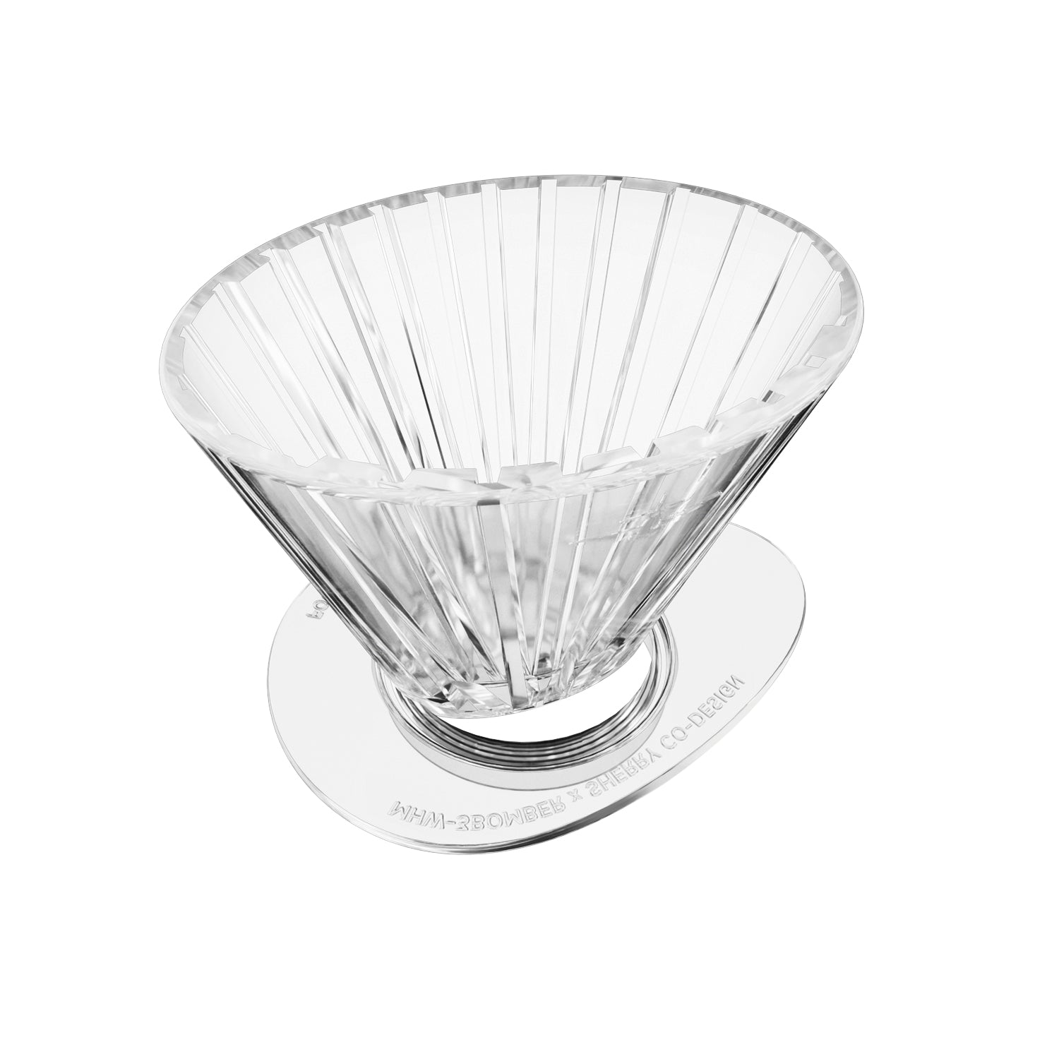 sku_1500x1500_29d998f4-a8db-49f1-9ae1-ac5660bf5b8c.jpg