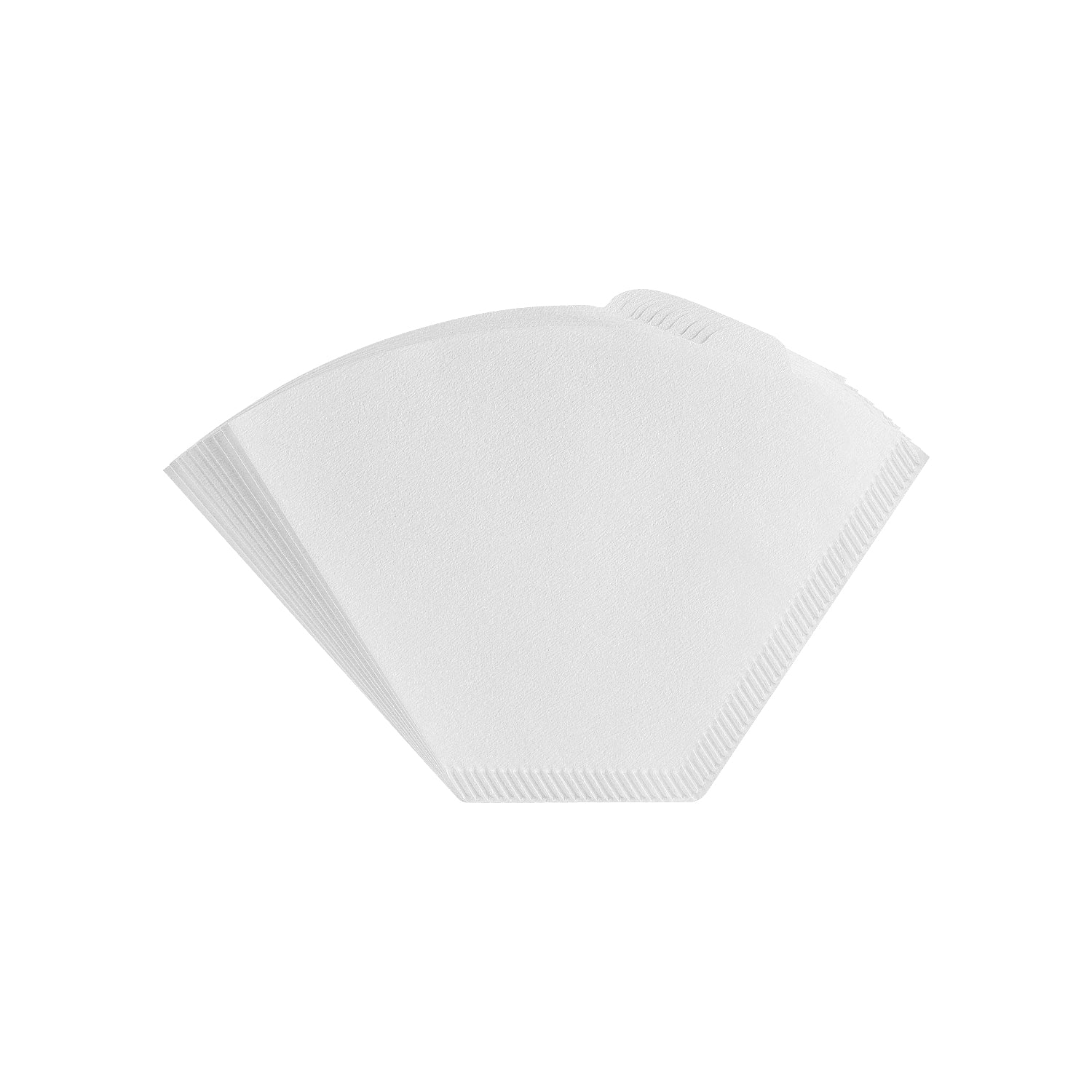 MHW-3BOMBER Oval Dripper