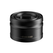 MHW-3BOMBER Coffee  Manual Vacuum Storage Canister