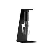 Distributeur d'aiguilles éclair MHW-3BOMBER WDT Tool 2.0