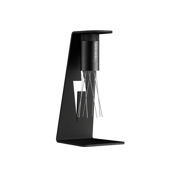 sku_1500x1500_9d55fe77-6563-