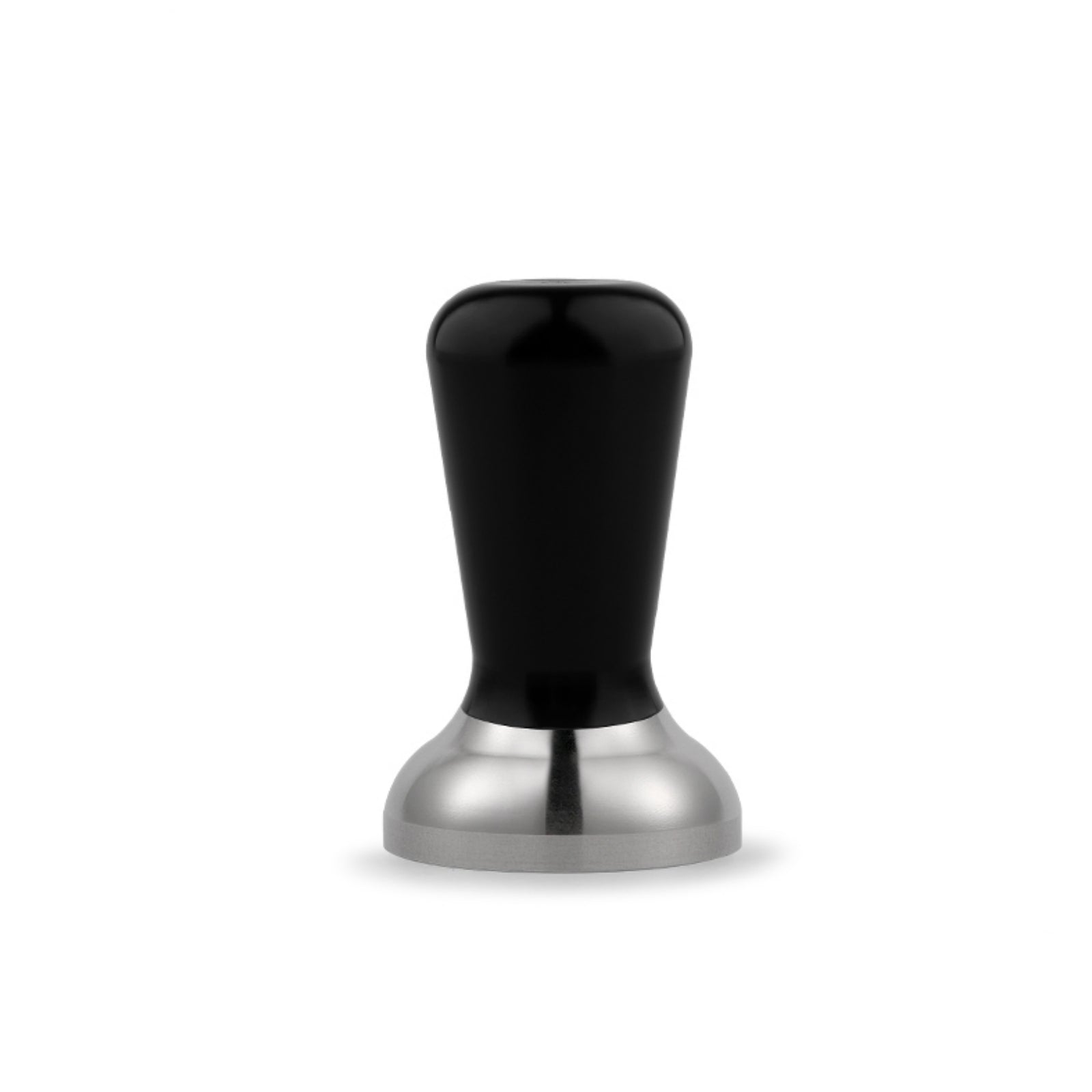 MHW-3BOMBER Mini U Tamper 51mm Black