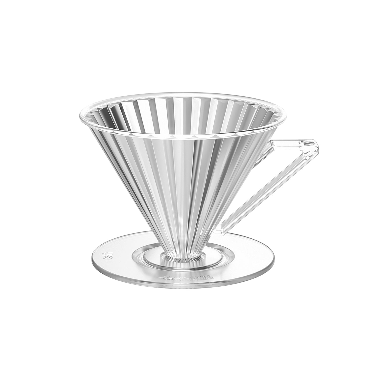 Cafetera de goteo MHW-3BOMBER Elf