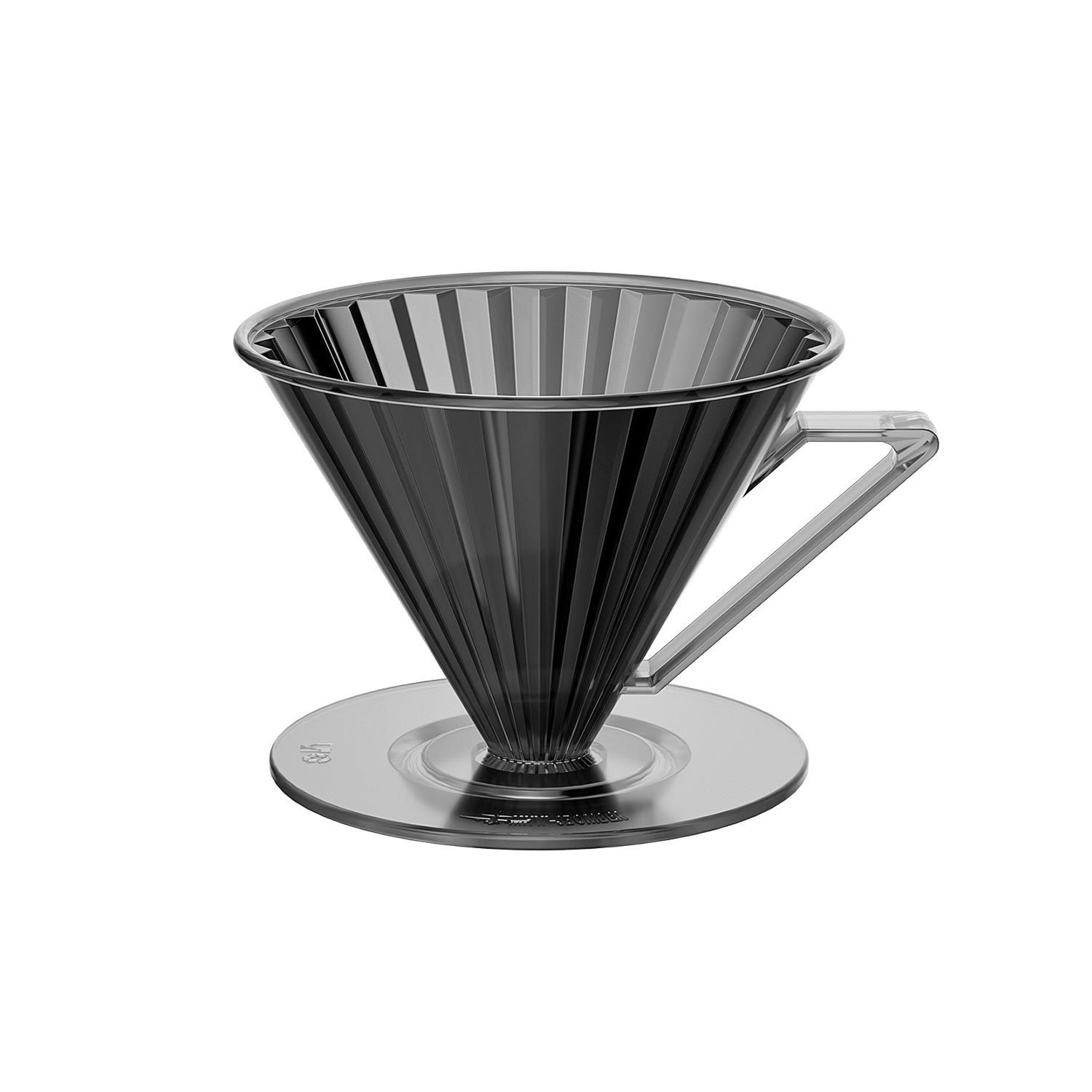 Cafetera de goteo MHW-3BOMBER Elf