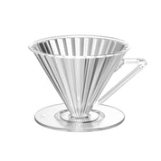 MHW-3BOMBER Elf Kaffeefilter