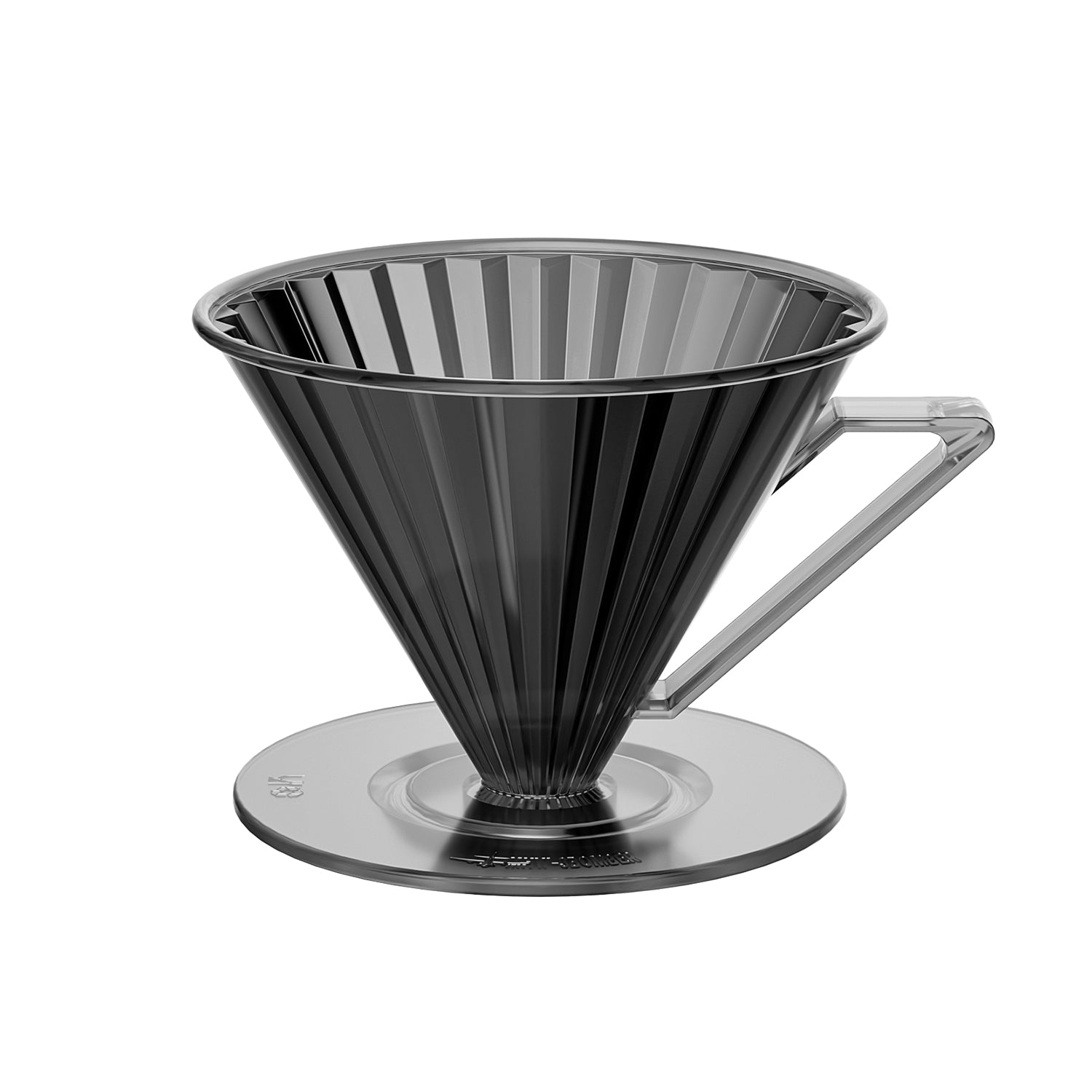 Cafetera de goteo MHW-3BOMBER Elf