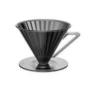 MHW-3BOMBER Elf Kaffeefilter