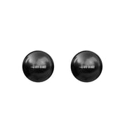 MHW-3BOMBER Espresso Chilling Ball / Pour-over Chilling Ball